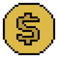 coin